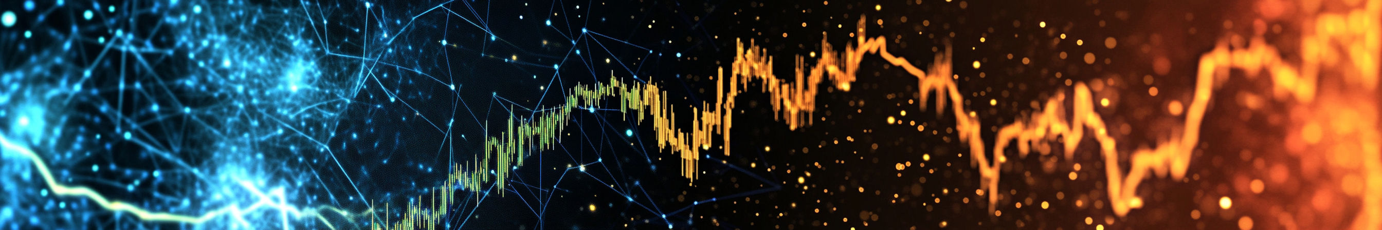 Well-being Index Activity Banner