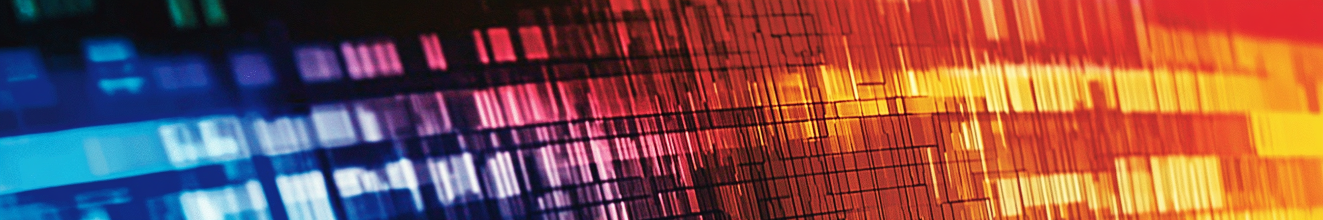 Economic Indicators Banner