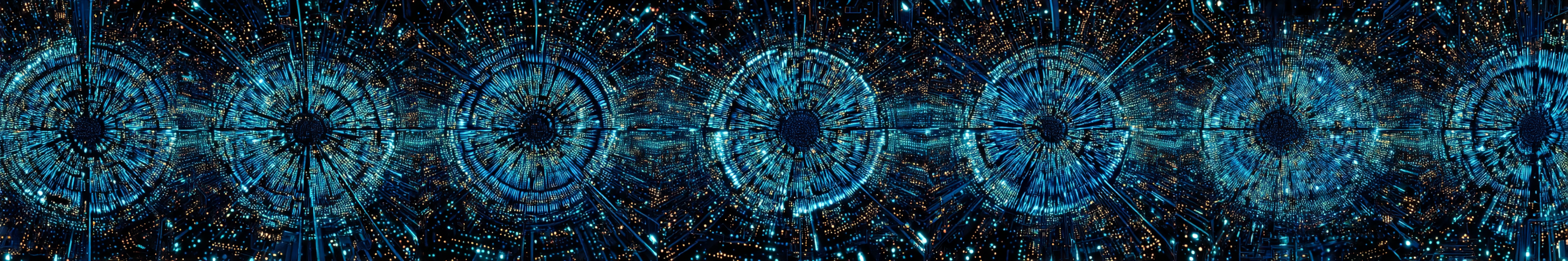 AI Study Prompt Generator Banner